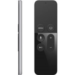 Assistência Técnica e Garantia do produto Apple Tv Remote - Mqge2be/a