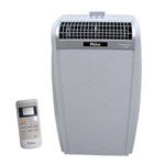 Assistência Técnica e Garantia do produto Ar Condicionado Portátil Philco PH13000QF, Quente e Frio, 13000BTUS - 220V