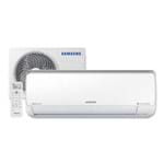 Assistência Técnica e Garantia do produto Ar Condicionado Split Hw 24.000 Btus Quente/Frio 220v Samsung Digital Inverter AR24KSSPASNNAZ
