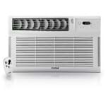 Assistência Técnica e Garantia do produto Ar Condicionador de Janela Consul CCY12DB 12.000 BTUs Frio Digital