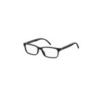 Assistência Técnica e Garantia do produto Armação Óculos de Grau Tommy Hilfiger TH1495 807 5,4 Cm