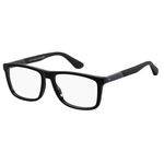 Assistência Técnica e Garantia do produto Armação Óculos de Grau Tommy Hilfiger TH1561 807 5,5 Cm