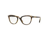 Assistência Técnica e Garantia do produto Armação Óculos de Grau Vogue VO5231 W656 5,1 Cm