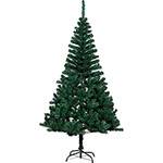 Assistência Técnica e Garantia do produto Árvore de Natal Pinheiro Canadense 2,1M 565 Galhos - Orb Christmas