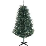 Assistência Técnica e Garantia do produto Árvore de Natal Spruce Andover Verde 1,8m, 786 Galhos - Orb Christmas