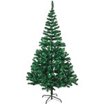 Assistência Técnica e Garantia do produto Árvore de Natal Tradicional Cachemir, 4m - Christmas Traditions