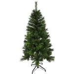Assistência Técnica e Garantia do produto Árvore Pinheiro Dorset 1,5m 314 Galhos - Orb Christmas
