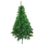 Assistência Técnica e Garantia do produto Árvore Pinheiro Washington 1,5m 287 Galhos - Orb Christmas