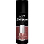 Assistência Técnica e Garantia do produto Aspa Spray On Esmalte Emotion 55ml