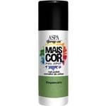Assistência Técnica e Garantia do produto Aspa Spray On Esmalte Encanto 55ml