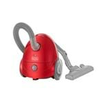 Assistência Técnica e Garantia do produto Aspirador de Pó A1 1000w Vermelho Black Decker