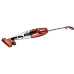 Assistência Técnica e Garantia do produto Aspirador de Pó Ap-22 Mondial 220v Vertical Vermelho