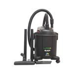 Assistência Técnica e Garantia do produto Aspirador de Pó e Água 1250W Lavor 127V Preto