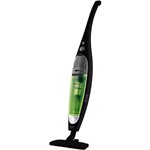 Assistência Técnica e Garantia do produto Aspirador de Pó Philco Easy Clean Verde e Preto C/ Botão de Velocidade, Porta-fio e Luz - 1000W