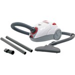 Assistência Técnica e Garantia do produto Aspirador de Pó Philco PH1390 Maxx 1200w Branco e Cinza