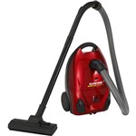 Assistência Técnica e Garantia do produto Aspirador de Pó Schulz 1400w