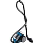 Assistência Técnica e Garantia do produto Aspirador de Pó Sem Saco Electrolux Smart Abs02 220v