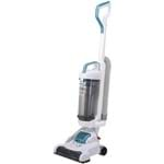 Assistência Técnica e Garantia do produto Aspirador de Pó Upright Philco 2000W Branco/Azul