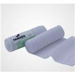 Assistência Técnica e Garantia do produto Atadura Maxi Soft - 10cm X 2,0m - Natural - Famara - Cód: 21210_estq