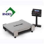 Assistência Técnica e Garantia do produto Balança Balmak Bck-30 Checkout USB e Serial