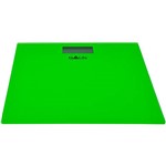 Assistência Técnica e Garantia do produto Balança Digital Colors Green - G-Life