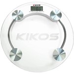 Assistência Técnica e Garantia do produto Balança Orion Kikos