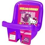 Assistência Técnica e Garantia do produto Balanço Monte Libano Hello Kitty Baby Roxo