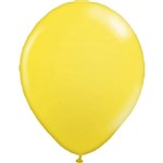 Assistência Técnica e Garantia do produto Balão Amarelo Limão - Balloontech