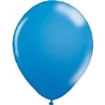 Assistência Técnica e Garantia do produto Balão Azul Royal - Balloontech