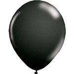 Assistência Técnica e Garantia do produto Balão Preto Onix - Balloontech