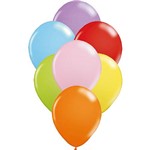 Assistência Técnica e Garantia do produto Balão Sortido - Balloontech