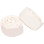 Assistência Técnica e Garantia do produto Bandagem 40mm Natural - Polimet