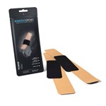 Assistência Técnica e Garantia do produto Bandagem Elástica Adesiva KinesioSport® Pronto Uso Punho