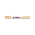 Assistência Técnica e Garantia do produto Baqueta 5A American Classic Madeira Ref.1262 - Vic Firth