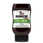 Assistência Técnica e Garantia do produto Barbecue Picante 350g Mrs Taste