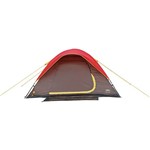 Assistência Técnica e Garantia do produto Barraca de Camping 3 Pessoas Oklahoma - National Geographic
