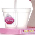 Assistência Técnica e Garantia do produto Batedeira para Cozinha Infantil Princesas Disney Lider