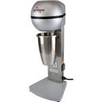 Assistência Técnica e Garantia do produto Batedor de Milk Shake Skymsen Copo Inox 1 Haste - 200W