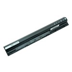Assistência Técnica e Garantia do produto Bateria Bringit Compatível com Notebook Dell Inspiron 15 3567 | 3 Células