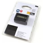 Assistência Técnica e Garantia do produto Bateria Câmera Sony Np-Fh50 Handycam Dcr-hc21 Dcrhc26
