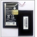 Assistência Técnica e Garantia do produto Bateria Ft40 Motorola Moto E2