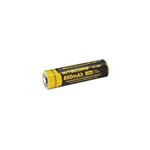 Assistência Técnica e Garantia do produto Bateria Nitecore Icr14500 de Lítio 850 Mah