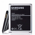 Assistência Técnica e Garantia do produto Bateria Original Eb BJ700BBC para Samsung J7