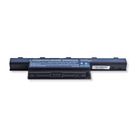 Assistência Técnica e Garantia do produto Bateria para Notebook Acer Aspire E1-571-32324g50 | Preto