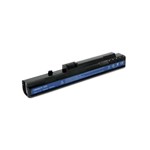 Assistência Técnica e Garantia do produto Bateria para Notebook Acer Aspire One A110-1545 | 3 Células
