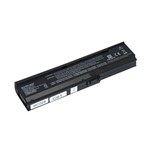 Assistência Técnica e Garantia do produto Bateria para Notebook Acer Pn Lip-6220qupc Sy6 | 6 Células