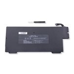 Assistência Técnica e Garantia do produto Bateria para Notebook Apple Macbook Air 13.3" Mc233zp/a | Polímero