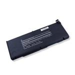 Assistência Técnica e Garantia do produto Bateria para Notebook Apple Part Number A1383 | Lítio-polímero