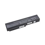 Assistência Técnica e Garantia do produto Bateria para Notebook Asus B43j | Preto