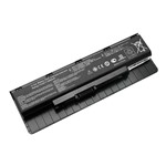 Assistência Técnica e Garantia do produto Bateria para Notebook Asus N551jx | Preto